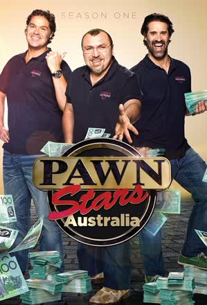 Pawn Stars Australia_0001