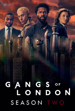 Gangs of London_0002