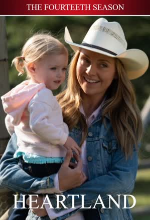 Heartland (2007) (CA)_0014