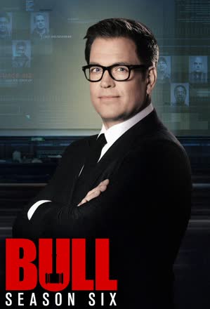 Bull (2016)_0006