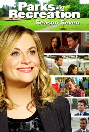Parks and Recreation_0007