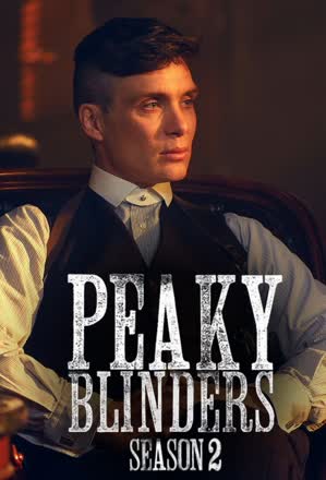 Peaky Blinders_0002
