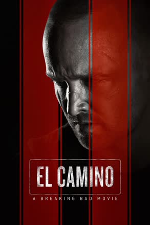 el camino breaking bad movie