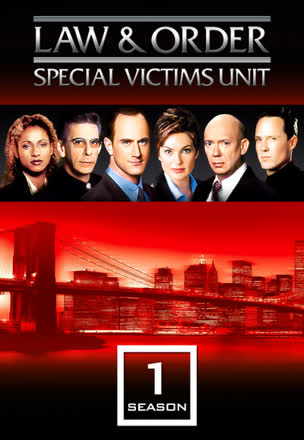 Law & Order: Special Victims Unit_0001