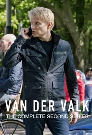 Van der Valk (2020)_0002