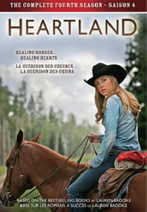 Heartland (2007) (CA)_0004