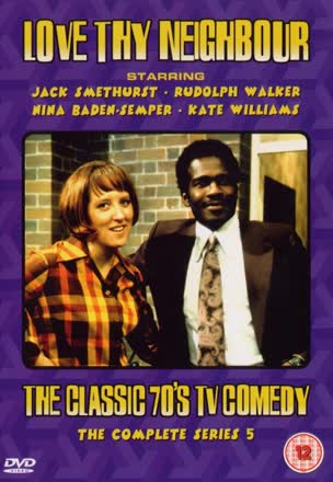 Love Thy Neighbour_0005