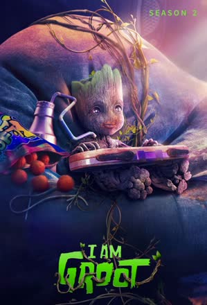 I Am Groot_0002
