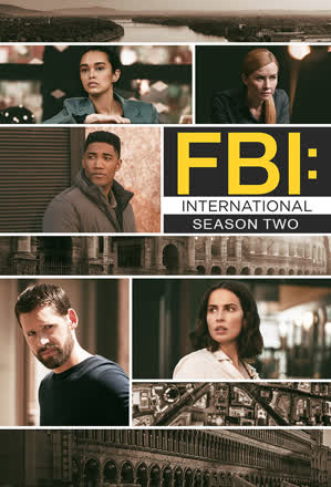 FBI: International_0002