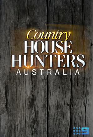 Find My Country House Australia