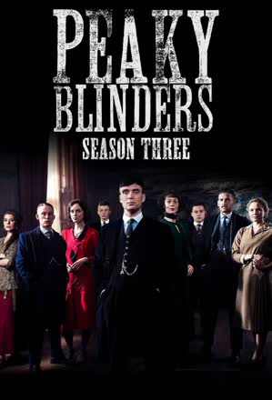Peaky Blinders_0003