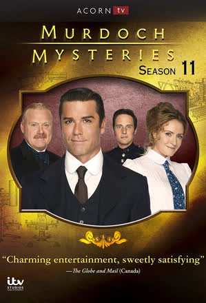Murdoch Mysteries_0011