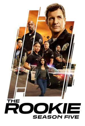 The Rookie_0005