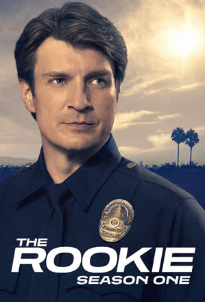 The Rookie_0001