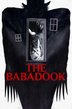 babadook