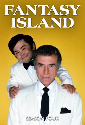 Fantasy Island_0004