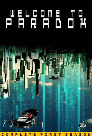 Welcome To Paradox_0001