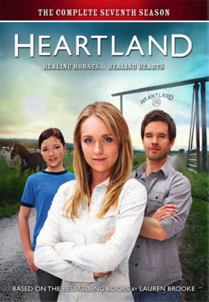 Heartland (2007) (CA)_0007