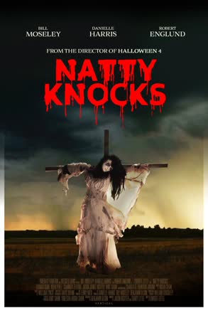 natty knocks