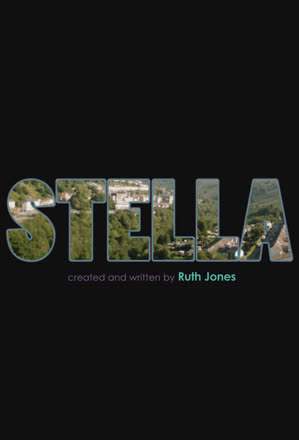Stella (2012)