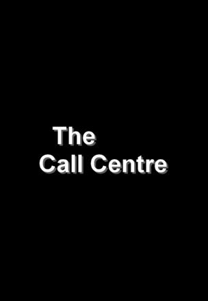 The Call Centre_0001