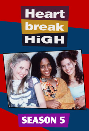 Heartbreak High_0005