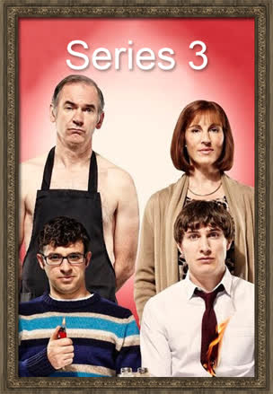 Friday Night Dinner_0003