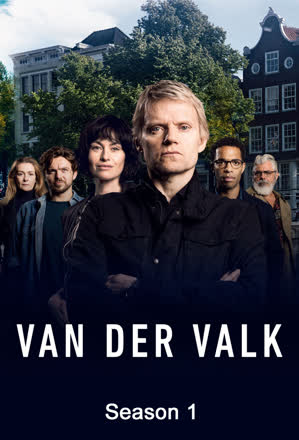 Van der Valk (2020)_0001