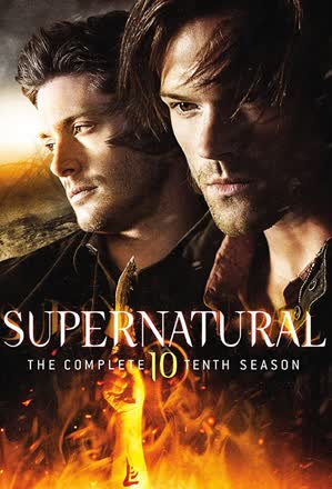 Supernatural_0010