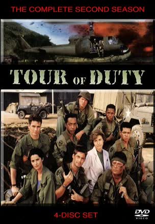 Tour of Duty_0002
