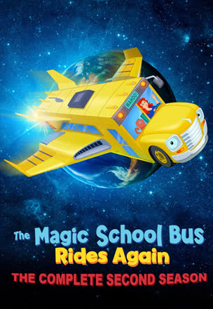 The Magic School Bus Rides Again_0002