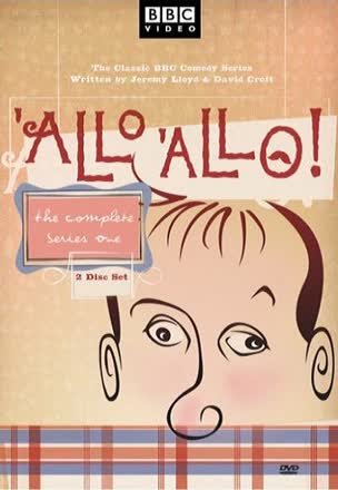 'Allo 'Allo!_0001