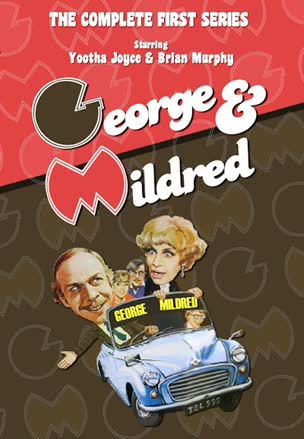 George and Mildred_0001