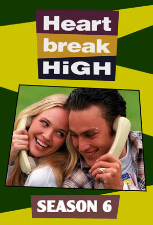 Heartbreak High_0006