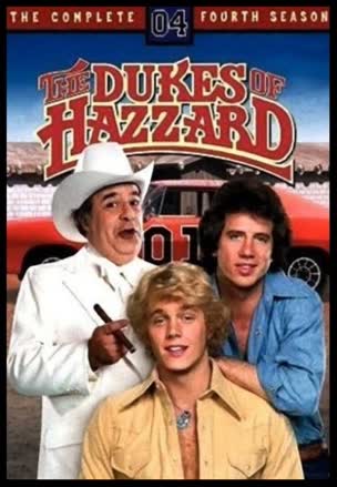 The Dukes of Hazzard_0004