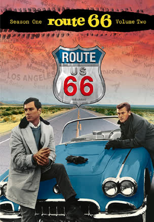 Route 66_0001