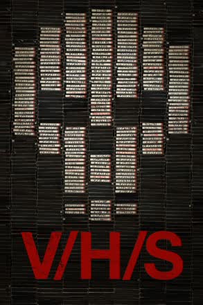 vhs