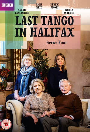 Last Tango in Halifax_0004
