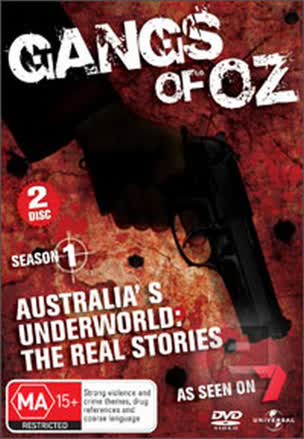 Gangs of Oz_0001