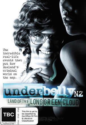 Underbelly NZ - Land Of The Long Green Cloud_0001