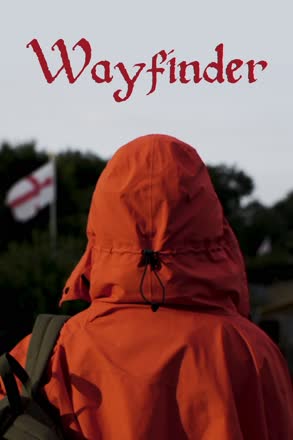 wayfinder