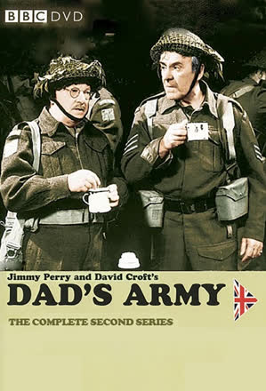 Dad's Army_0002