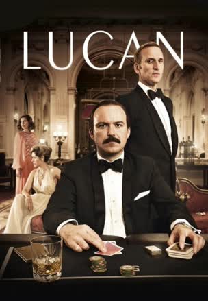 Lucan (2013)_0001