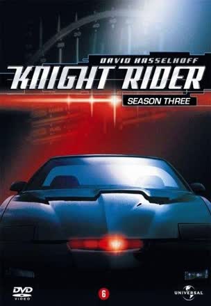 Knight Rider_0003