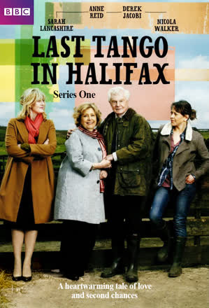 Last Tango in Halifax_0001