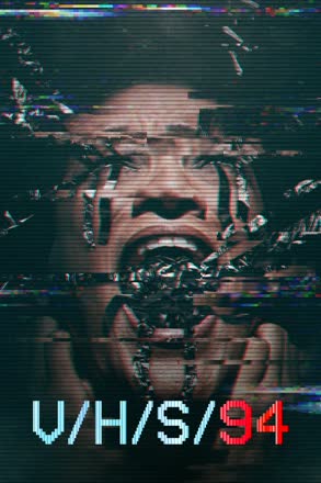 vhs94