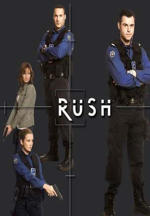Rush_0001