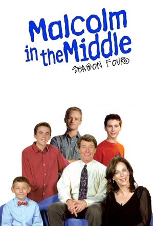 Malcolm in the Middle_0004