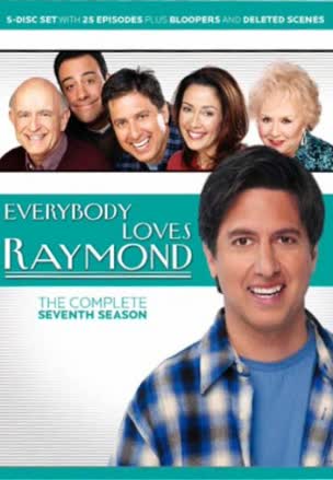 Everybody Loves Raymond_0007