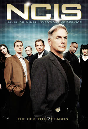 NCIS_0007
